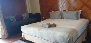 Langkawi Lagoon Resort-Private Residence Unit